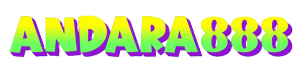 Andara888 | Tingkatkan Peluang Menang dengan Layanan Premium yang Lebih Unggul